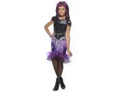 Ever After High Raven Queen Costume