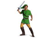 Link Classic Adult