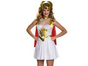 She Ra Classic