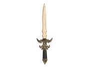 Gargoyle Sword 24