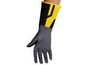 Bumblebee Animated Gloves