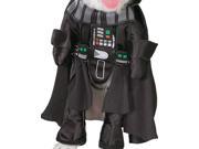 Star Wars Darth Vader Pet Costume X Large