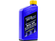 Royal Purple 01320 Max ATF Synthetic Auto Transmission Fluid Pack of 6 Quarts