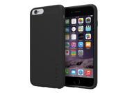 Incipio iPhone 6 Plus 5.5 Dual PRO Case Black Black OEM Cover Retail Box IPH 1195 BLK