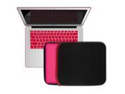 Accessories 4 in 1 Rubberized Frosted Matte Hard Case for Macbook Air 13 A1369 A1466 Keyboard Skin LCD Screen Protector Sleeve Laptops Pouch Bag Hot P