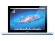 LCD Screen Protector For Apple Macbook Pro 15 Laptop 15.4 Inch Widescreen LCD A1286 Clear