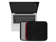 Frosted Rubberized Hard Case Cover Silicone Keyboard Cover Anti Glare Screen Protector For Macbook Pro 13 Inch A1278