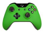 Xbox One Custom Hydro Controller Shell Case Face Plate Replacement Matte Cover