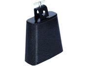 5 Mountable Cowbell