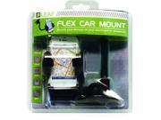 Universal Flex Car Mount Phone GPS MP3