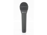 Peavey PVM 44 Dynamic Cardioid Microphone 03016190