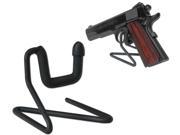 Pistol Holder Display