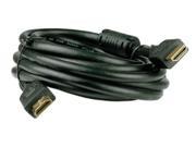 Nippon HM2002 6 6 High Speed HDMI Cable with FTR