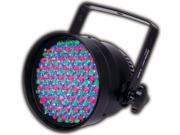 DEEJAY LED DJ154 20 Watt Led Par Can with DMX Control