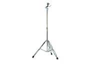 GP Percussion 11021B Bongo Steel Stand