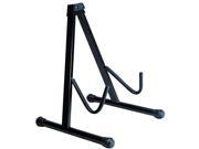 Folding Electric Guitar Stand