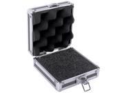 Fly Drive Case Small Case For DJ Cartridges with Pick Foam