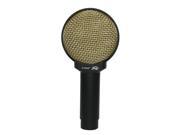 Peavey CM2 Microphone