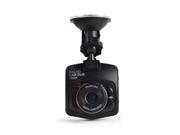 Pyle Pldvrcam14 Compact Full Hd Dash Cam 5.80in. x 4.60in. x 3.50in.