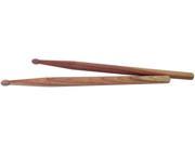 GP Oak Drumstick 2B Wood Tip
