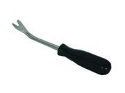 Door Upholstery Removal Tool *Gsd132* IDCR132