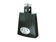 GP Percussion 4 Cowbell