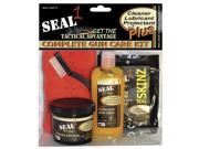 Seal 1 REAPER 01 KIT Gun Cleaning Kit