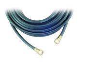 15 Ft RG 6 Coaxial Cable