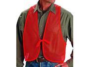 Allen Hunters Safety Vest