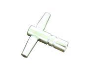 GP Percussion Replacement Drum Key