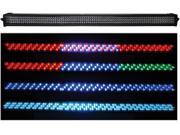 LED Bar Stage Light with DMX Effects