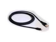 PAC Isimple 6 ft. USB to Lightning Cable