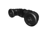 Audiopipe ATV Off Road Sound System Bluetooth 200W Max Audiopipe ATV Off Road Sound System Bluetooth 200W Max