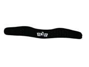 GXG Paintball 17 Neck Protector Black