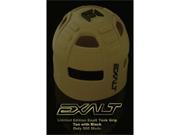 Exalt Paintball Limited Edition Tank Grip Cover All Sizes Tan Black