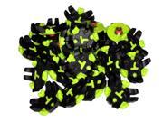 Exalt Paintball Plastic Golf Turf Style Replacement Spikes