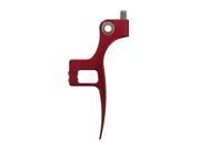 Custom Products NXT Shocker Sling Trigger Dust Red