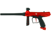 Gryphon Basic Gun Red