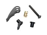 Empire Battle Tested Clamp Elbow Kit Fits All BT TM 7 98 Markers