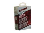 Tippmann 98 Platinum Series Universal Parts Kit