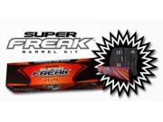Empire Paintball Super Freak Barrel Kit Tippmann A 5 X7 BT 4