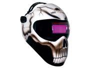 Save Phace Gen X Series Welding Mask DOA