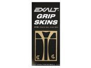 Exalt Paintball Empire Axe Invert Mini Grip Skins