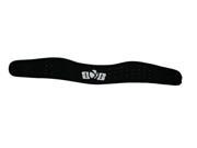 GXG Paintball 17 Neck Protector Black