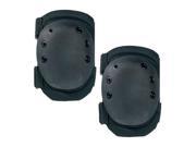 Rothco Paintball Multi Purpose Tactical SWAT Knee Pads