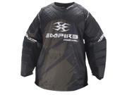Empire Paintball Prevail FT Jersey Olive 2XL