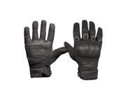 Valken Paintball Tactical Zulu Gloves 2XL