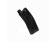 *Paintball* 1 x T68 Paintball Gun 20 Round Magazine