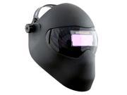 Save Phace Imposter Series Welding Mask Chameleon