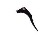 Custom Products CP Invert Mini Sling Trigger Dust Black
